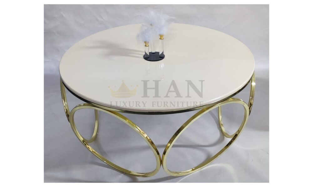 Elmas Sehpa Han Mobilya