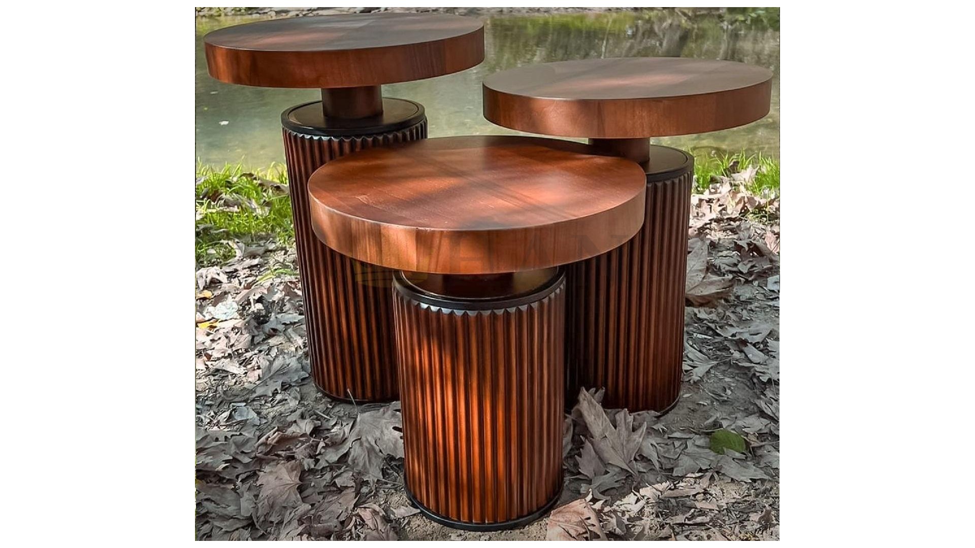 Gama Sehpa Han Mobilya Gama Sehpa Han Mobilya