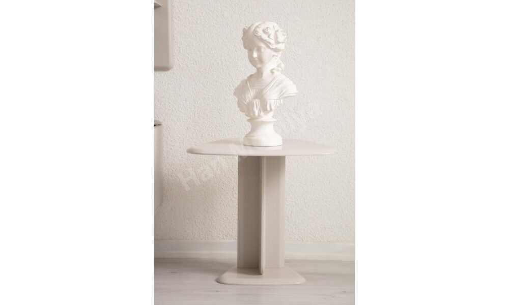 Glamour Sehpa Han Mobilya