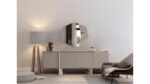 Glamour Yemek Odası Han Mobilya