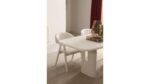 Glamour Yemek Odası Han Mobilya