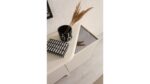Glamour Yemek Odası Han Mobilya
