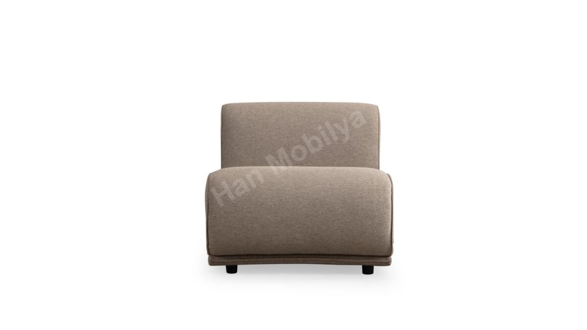 Grande Koltuk Takımı Han Mobilya