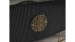 Gucci Yemek Odası Han Mobilya