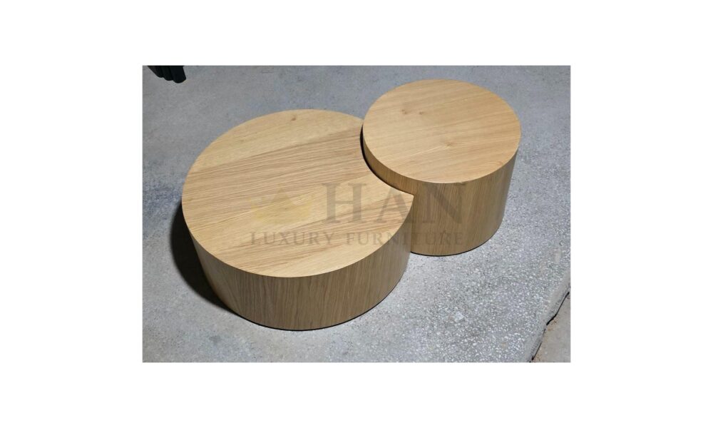 Jübiter Sehpa Han Mobilya