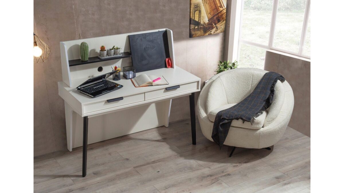 Kolezyum Ay Genç Odası Han Mobilya