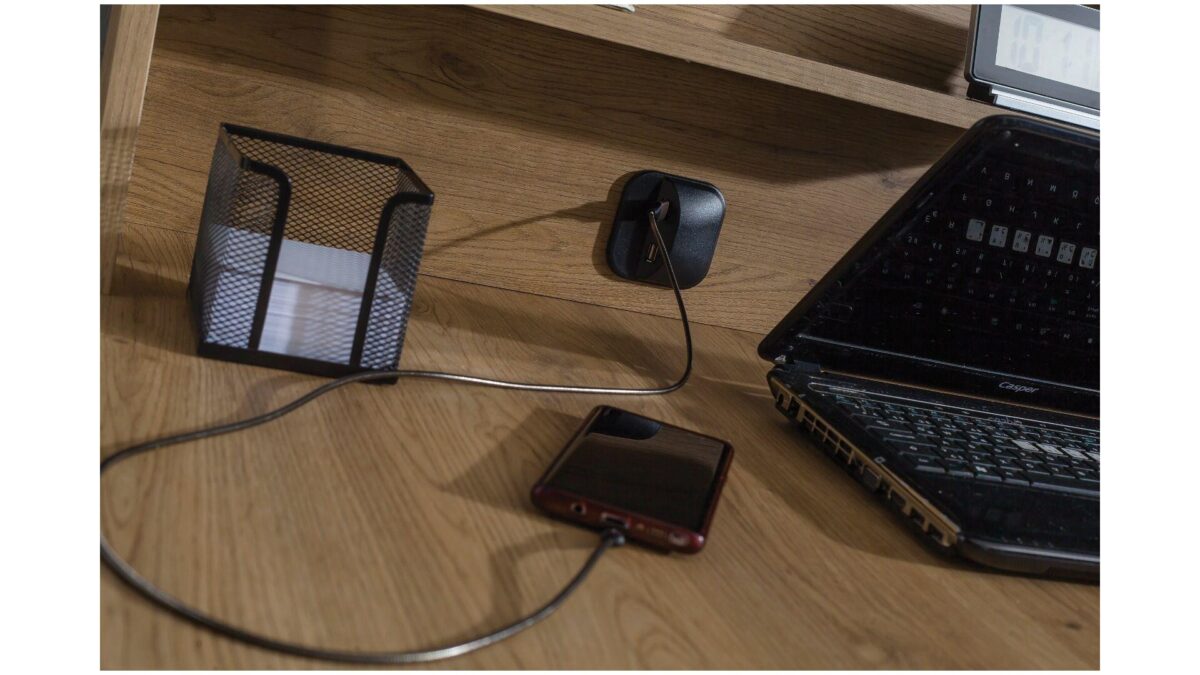 Kolezyum Genç Odası Han Mobilya
