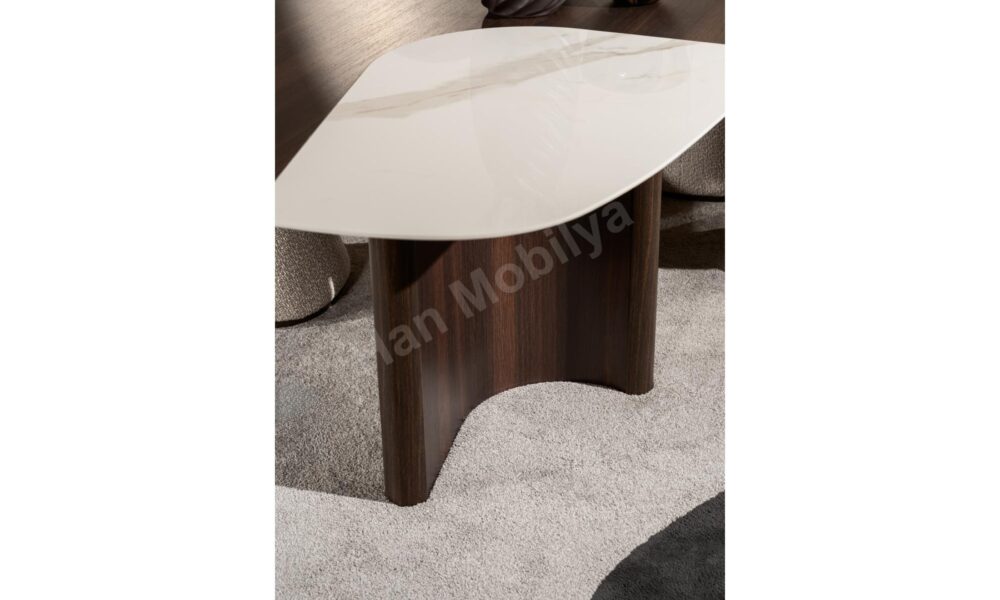 Le Mans Sehpa Han Mobilya