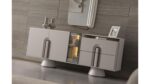 Loft Düğün Paketi Han Mobilya
