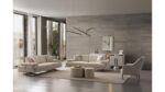 Loft Düğün Paketi Han Mobilya