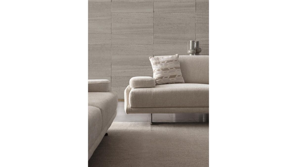 Loft Düğün Paketi Han Mobilya