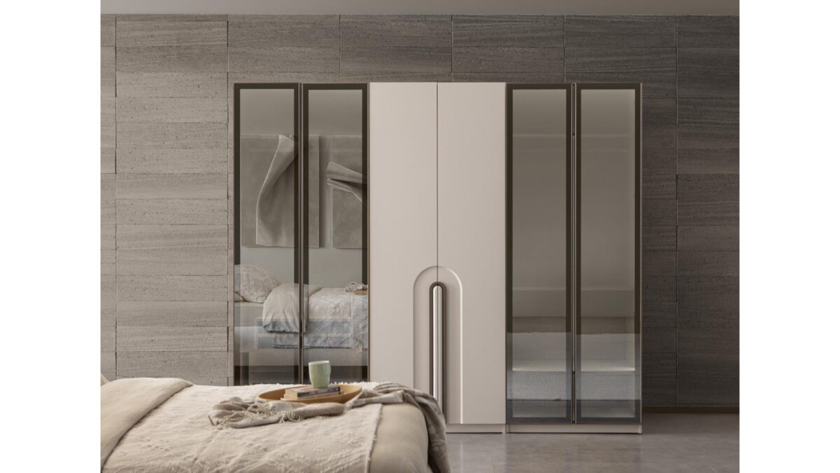 Loft Düğün Paketi Han Mobilya