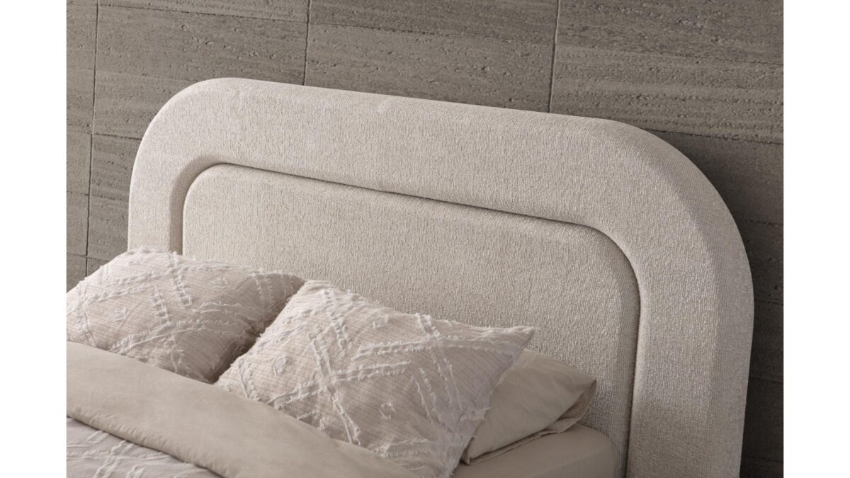 Loft Düğün Paketi Han Mobilya