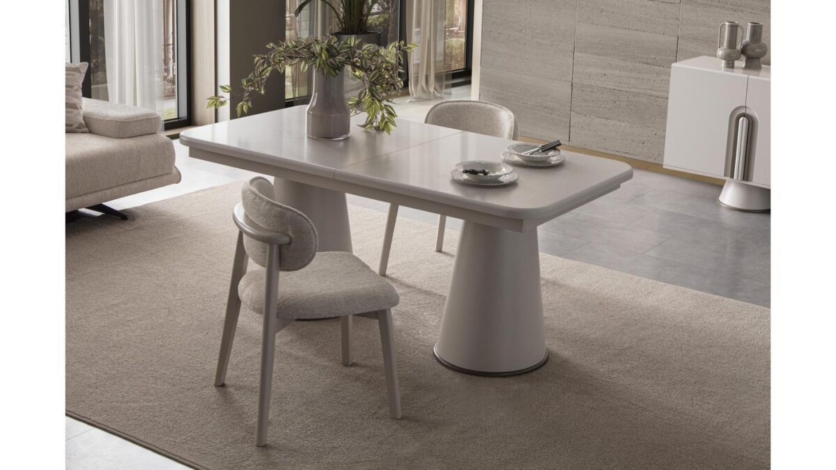 Loft Düğün Paketi Han Mobilya