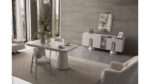 Loft Düğün Paketi Han Mobilya