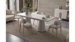 Loft Düğün Paketi Han Mobilya