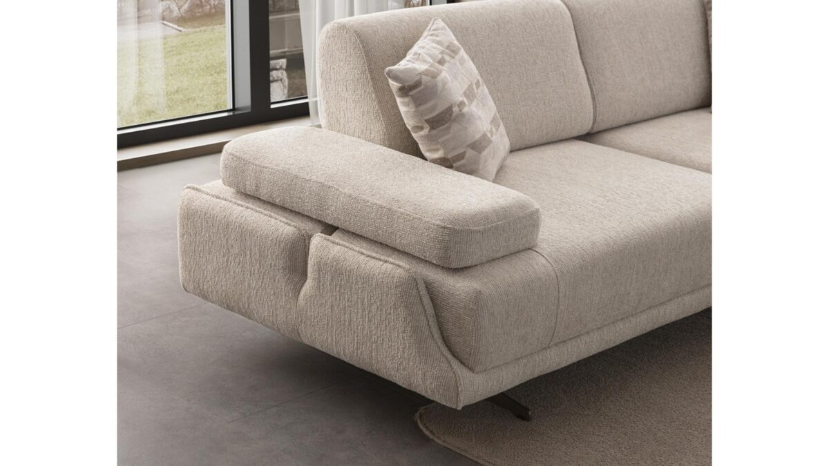 Loft Düğün Paketi Han Mobilya