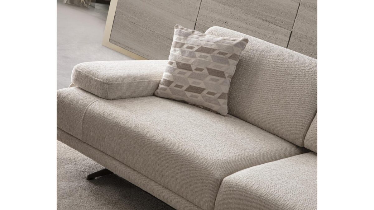 Loft Düğün Paketi Han Mobilya
