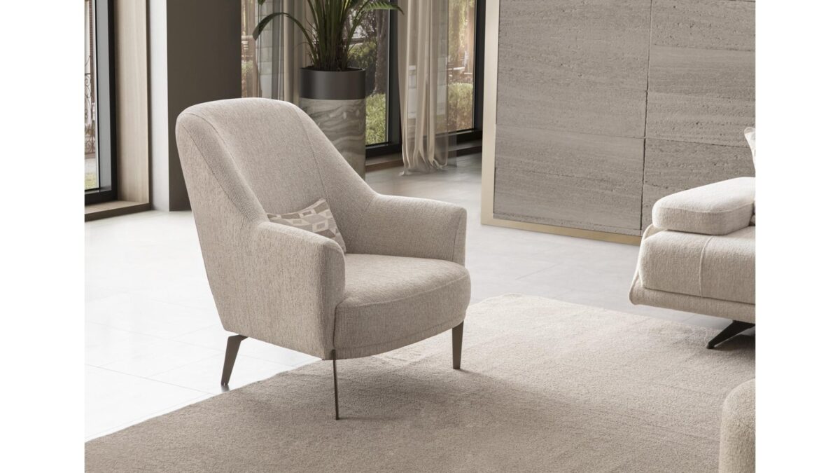 Loft Düğün Paketi Han Mobilya