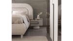 Loft Düğün Paketi Han Mobilya