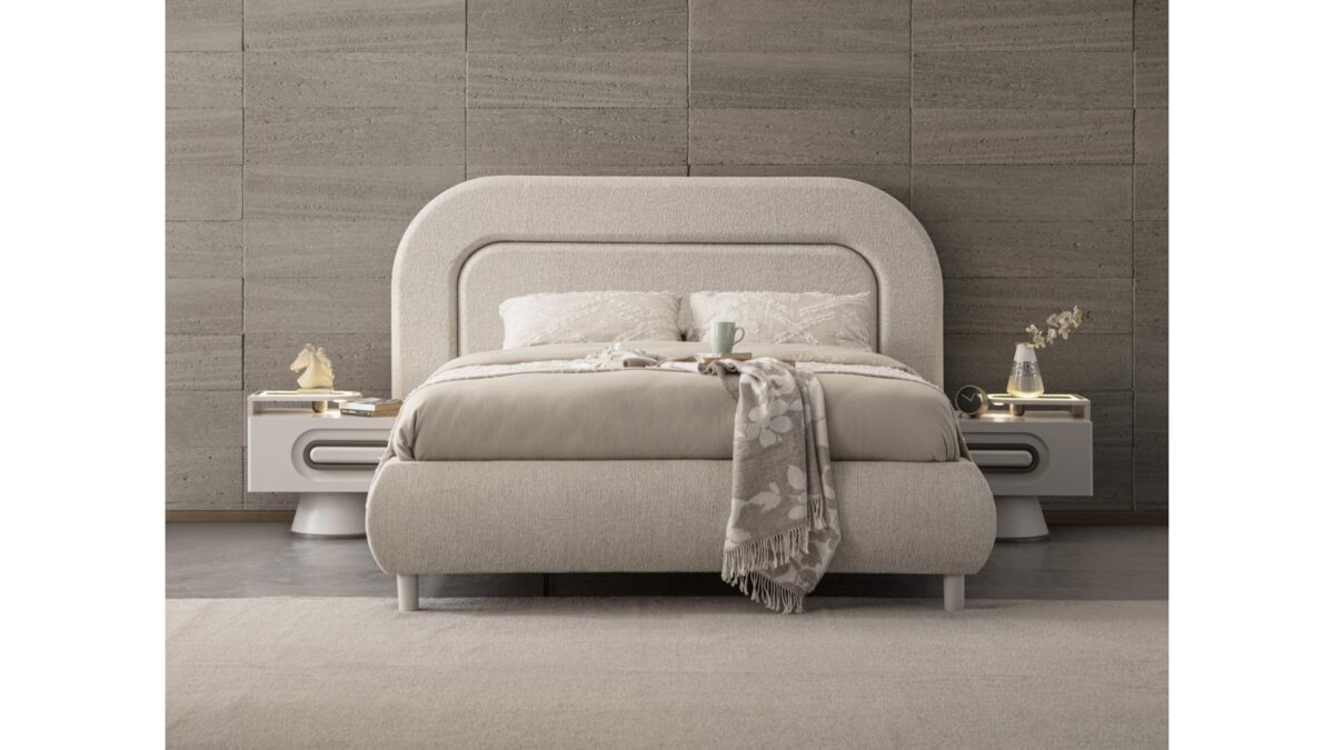 Loft Düğün Paketi Han Mobilya