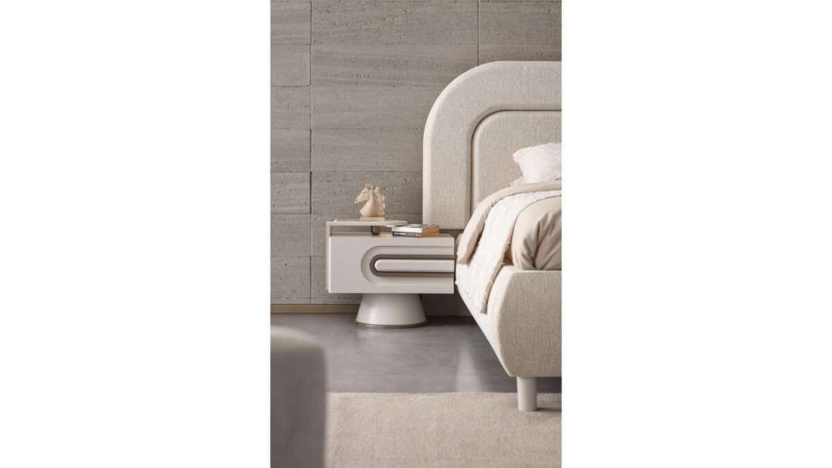 Loft Düğün Paketi Han Mobilya