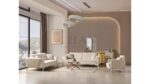 Loft Koltuk Takımı Han Mobilya