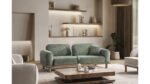 Loft Koltuk Takımı Han Mobilya