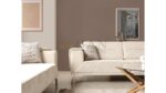 Loft Koltuk Takımı Han Mobilya