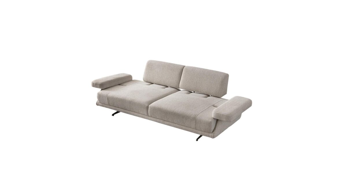 Loft Koltuk Takımı Han Mobilya