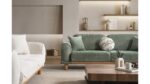 Loft Koltuk Takımı Han Mobilya