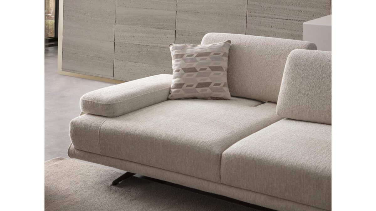 Loft Koltuk Takımı Han Mobilya