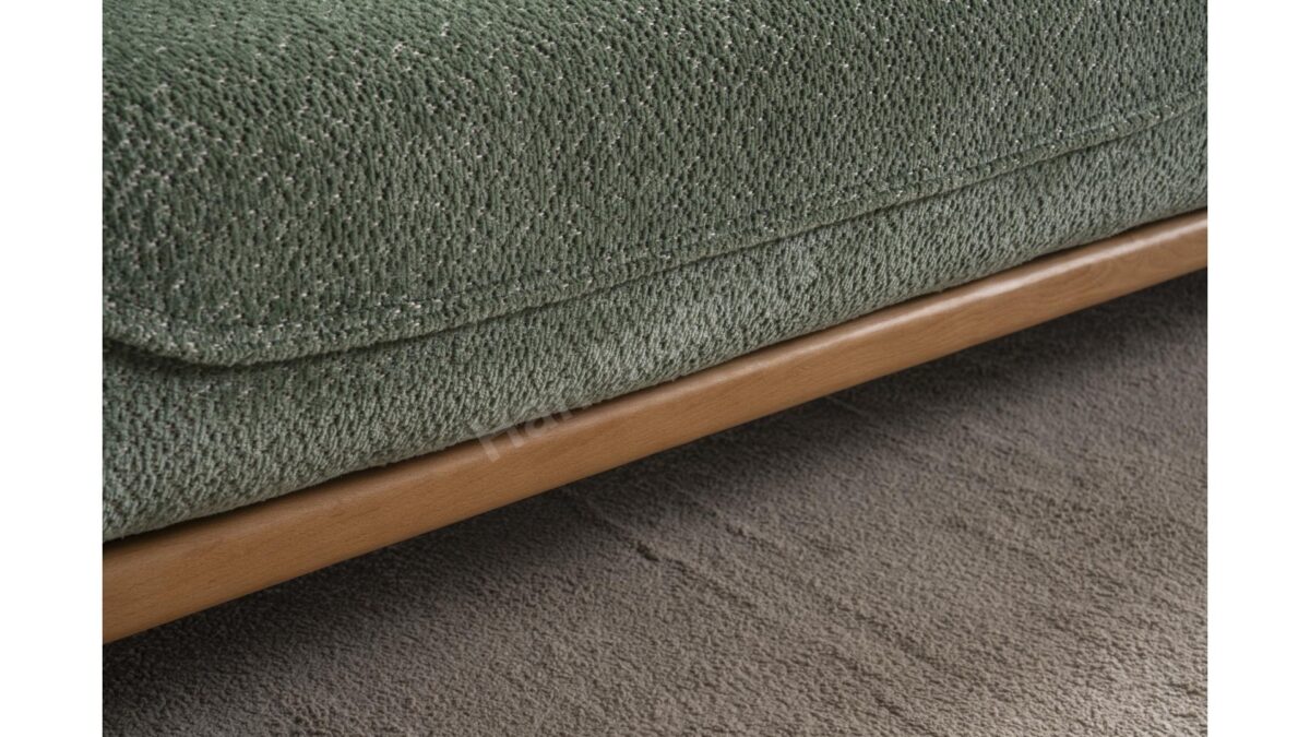 Loft Koltuk Takımı Han Mobilya