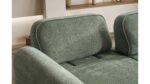 Loft Koltuk Takımı Han Mobilya