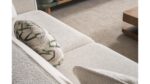 Loft Koltuk Takımı Han Mobilya