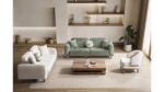 Loft Koltuk Takımı Han Mobilya