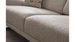 Loft Koltuk Takımı Han Mobilya