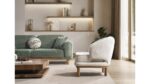 Loft Koltuk Takımı Han Mobilya