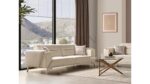 Loft Koltuk Takımı Han Mobilya