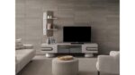 Loft Tv Ünitesi Han Mobilya