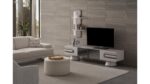 Loft Tv Ünitesi Han Mobilya