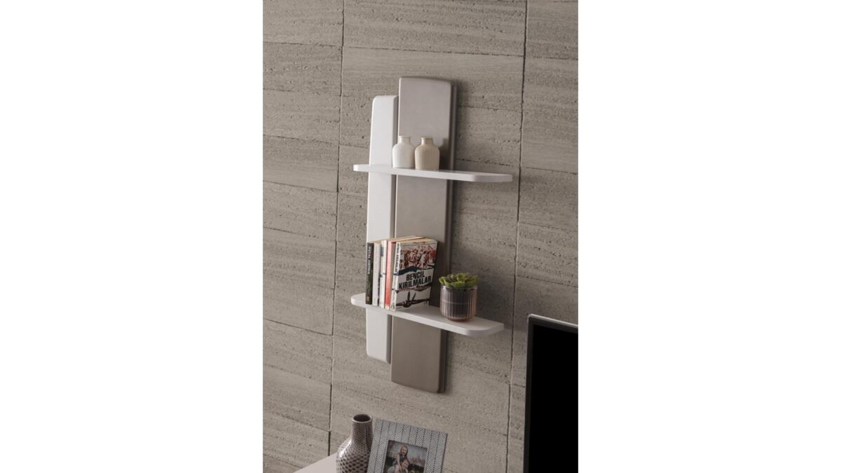 Loft Tv Ünitesi Han Mobilya