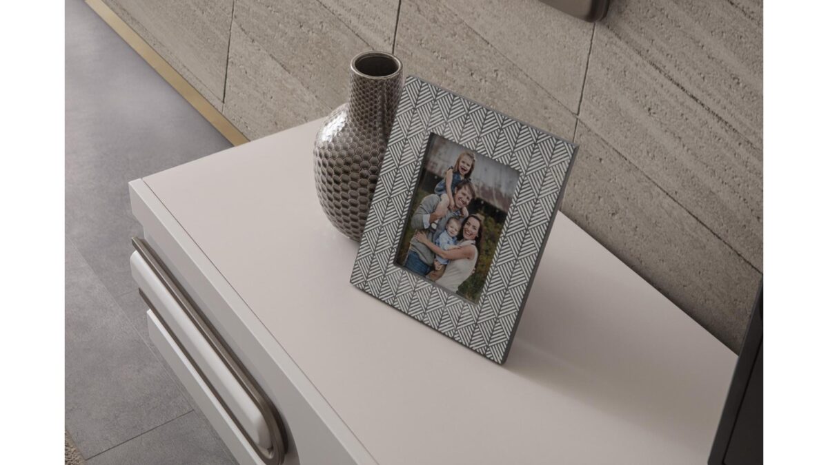 Loft Tv Ünitesi Han Mobilya