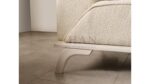Loft Yatak Odası Han Mobilya
