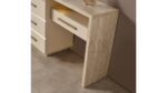 Loft Yatak Odası Han Mobilya