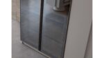 Loft Yatak Odası Han Mobilya