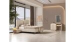 Loft Yatak Odası Han Mobilya