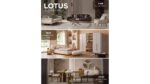 Lotus Düğün Paketi Han Mobilya