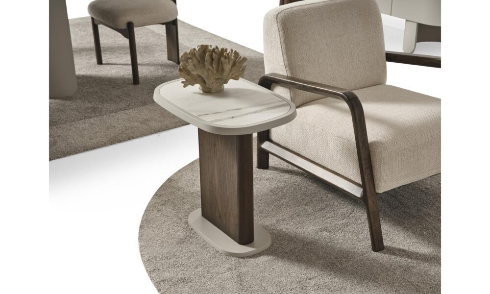 Luca Sehpa Han Mobilya