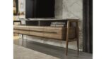 Lucca Tv Ünitesi Han Mobilya